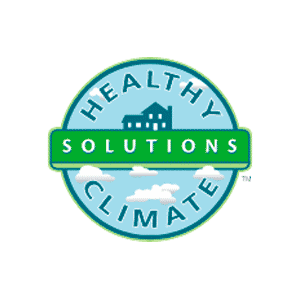 Healthy Solutions, Lennox, Heating and Cooling, Furnace, Precision HVAC