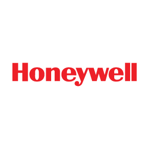 Honeywell, Heating and Cooling, Furnace, Precision HVAC, Mayville ND