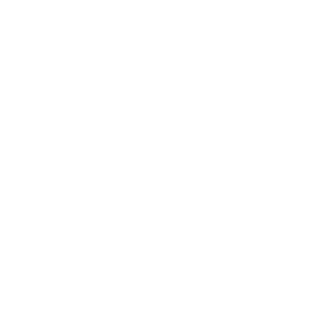 Kohler dealer, Precision Plumbing