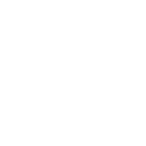 Ruud, Ruud Pro Partner, Heating and Cooling, Furnace, Precision HVAC