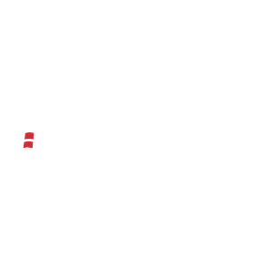 Thermolec, Heating and Cooling, Furnace, Precision HVAC