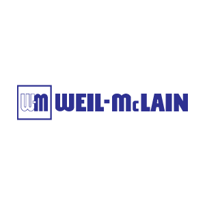 Weil-McLain, Heating and Cooling, Furnace, Precision HVAC