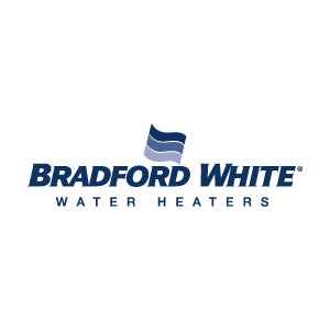 Bradford White, plumbing, Precision Plumbing, Mayville ND