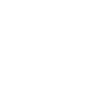 Bradford White Water Heaters, plumbing, Precision Plumbing