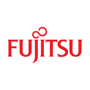 Fujitsu, Heating and Cooling, Furnace, Precision HVAC, Mayville ND