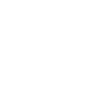 Fujitsu, Heating and Cooling, Furnace, Precision HVAC