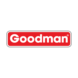 Goodman, Heating and Cooling, Furnace, Precision HVAC, Mayville ND