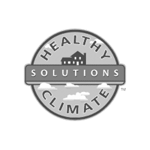 Healthy Solutions, Lennox, Heating and Cooling, Furnace, Precision HVAC