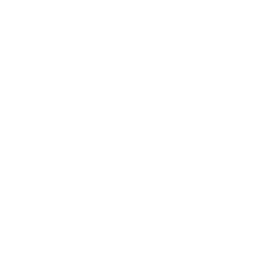 Honeywell, Heating and Cooling, Furnace, Precision HVAC