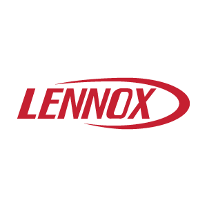 Lennox, Heating and Cooling, Furnace, Precision HVAC, Mayville ND