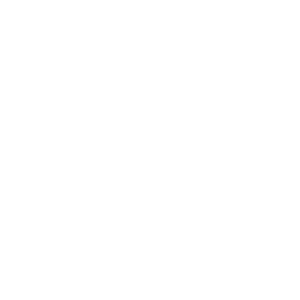 Lennox, Heating and Cooling, Furnace, Precision HVAC