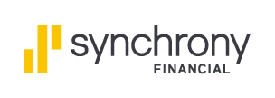 Synchrony Financial, residential financing, Precision Electric, Mayville ND